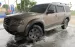 Ford Everest 2008 2.5L 4x2 AT - 900000 km- 325 triệu