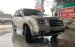 Ford Everest 2008 2.5L 4x2 AT - 900000 km- 325 triệu