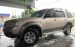 Ford Everest 2008 2.5L 4x2 AT - 900000 km- 325 triệu