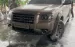 Ford Everest 2008 2.5L 4x2 AT - 900000 km- 325 triệu
