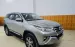 TOYOTA Fortuner 2018 1 Chủ Từ Đầu