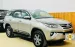 TOYOTA Fortuner 2018 1 Chủ Từ Đầu
