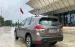Chính chủ bán xe Subaru forester 2.0 LI ,Đăng ký 06/2023 
