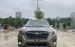 Chính chủ bán xe Subaru forester 2.0 LI ,Đăng ký 06/2023 