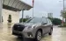 Chính chủ bán xe Subaru forester 2.0 LI ,Đăng ký 06/2023 