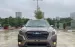 Chính chủ bán xe Subaru forester 2.0 LI ,Đăng ký 06/2023 