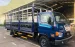 Cần bán Hyundai Mighty W11SL-6,6T 