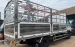 Hyundai Mighty W11S thùng bạt 7 tấn