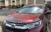 Honda CR V bản L sản xuất 2019,