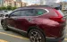 Honda CR V bản L sản xuất 2019,