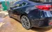  MAZDA 6 2.5 Premium 2017 