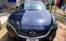  MAZDA 6 2.5 Premium 2017 