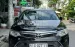 CẦN BÁN TOYOTA CAMRY 2.5Q – SỐ TỰ ĐỘNG – ĐK 2016 – XE CHÍNH CHỦ
