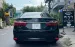 CẦN BÁN TOYOTA CAMRY 2.5Q – SỐ TỰ ĐỘNG – ĐK 2016 – XE CHÍNH CHỦ