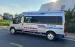CẦN BÁN HOẶC CHO THUÊ XE TẢI VAN 6 CHỖ – FORD TRANSIT ĐỘ LIMOUSINE