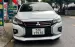 Mitsubishi Attrage: STĐ mới chạy 7.000km siêu lướt 4 võ theo xe