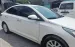 Hyundai Accent 2023 1.4 AT - 51000 km- 423 triệu