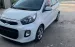 Chính chủ bán xe Kia Morning 2018 mt