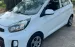 Chính chủ bán xe Kia Morning 2018 mt