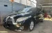 Toyota Corolla Altis 2010 1.8G MT - 230000 km