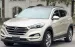 Hyundai Tucson 2.0 Dầu Sản xuất 2019. 