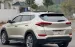 Hyundai Tucson 2.0 Dầu Sản xuất 2019. 