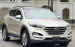 Hyundai Tucson 2.0 Dầu Sản xuất 2019. 