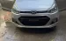 CẦN BÁN HYUNDAI GRAND I10 – SỐ TỰ ĐỘNG, NHẬP KHẨU, GIÁ HỢP LÝ