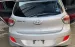 CẦN BÁN HYUNDAI GRAND I10 – SỐ TỰ ĐỘNG, NHẬP KHẨU, GIÁ HỢP LÝ