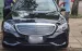  Mercerdes C250 đời 2016- phiên bản exclusive tư nhân gia đình cần bán ODO 66800