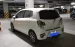 TOYOTA WIGO 2021 TRẮNG ,SỐ TỰ ĐỘNG, CHÍNH CHỦ- 345 triệu
