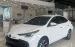 TOYOTA VIOS 2025 - GIAO NGAY TẠI TOYOTA TNG HÒA BÌNH