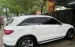 Mercedes Benz GLC Class 2019 - 48000 km