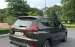 Chính chủ bán xe Mitsubishi Xpander 2019 MT