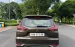 Chính chủ bán xe Mitsubishi Xpander 2019 MT
