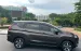 Chính chủ bán xe Mitsubishi Xpander 2019 MT