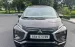 Chính chủ bán xe Mitsubishi Xpander 2019 MT