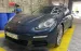 Chính chủ bán xe PORSCHE PANAMERA sản xuất năm 2013 nhập Đức