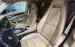 Chính chủ bán xe PORSCHE PANAMERA sản xuất năm 2013 nhập Đức