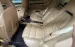 Chính chủ bán xe PORSCHE PANAMERA sản xuất năm 2013 nhập Đức