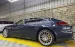 Chính chủ bán xe PORSCHE PANAMERA sản xuất năm 2013 nhập Đức