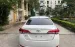  Chính Chủ Cần Bán Xe Toyota Vios 2022 
