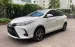  Chính Chủ Cần Bán Xe Toyota Vios 2022 
