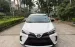  Chính Chủ Cần Bán Xe Toyota Vios 2022 