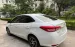  Chính Chủ Cần Bán Xe Toyota Vios 2022 
