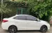  Chính Chủ Cần Bán Xe Toyota Vios 2022 