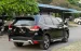 Subaru Forester 2.0i-S 2019 màu đen. Xe 1 chủ từ mới lăn bánh T7/20. 