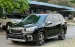 Subaru Forester 2.0i-S 2019 màu đen. Xe 1 chủ từ mới lăn bánh T7/20. 