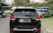 Subaru Forester 2.0i-S 2019 màu đen. Xe 1 chủ từ mới lăn bánh T7/20. 