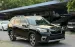 Subaru Forester 2.0i-S 2019 màu đen. Xe 1 chủ từ mới lăn bánh T7/20. 